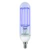 Insecthunter UV LED Lamp 5W E14